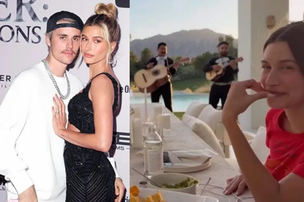 hd309b7cb787aeaa80f38670bc922a70115e4e26d9 1024x682 1