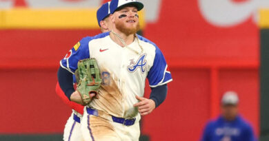 Impulsa Alex Verdugo triunfo de Bravos