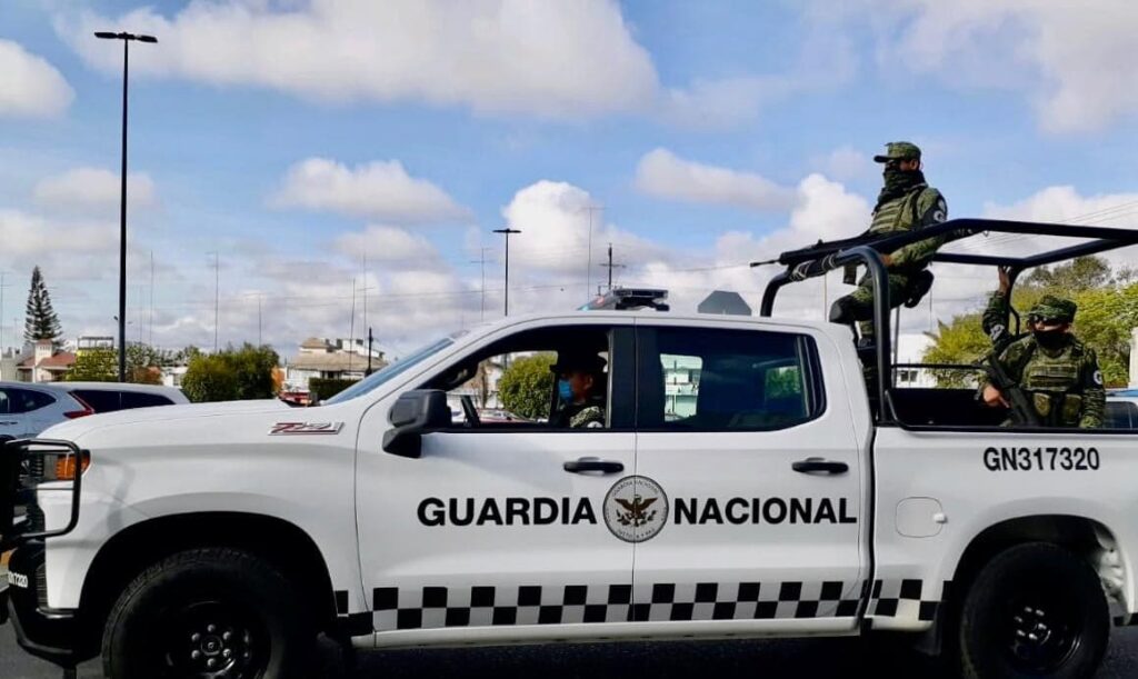 101718273 256045299045274 3522684373193195520 n