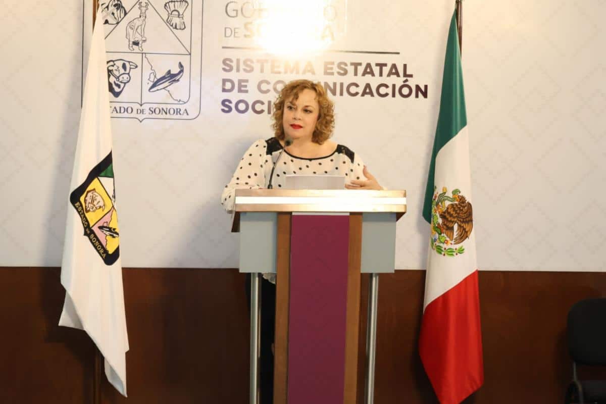 Gobierno de Sonora anuncia ganadores del Segundo Concurso de Investigación de Historia “Samuel Ocaña García” 2025