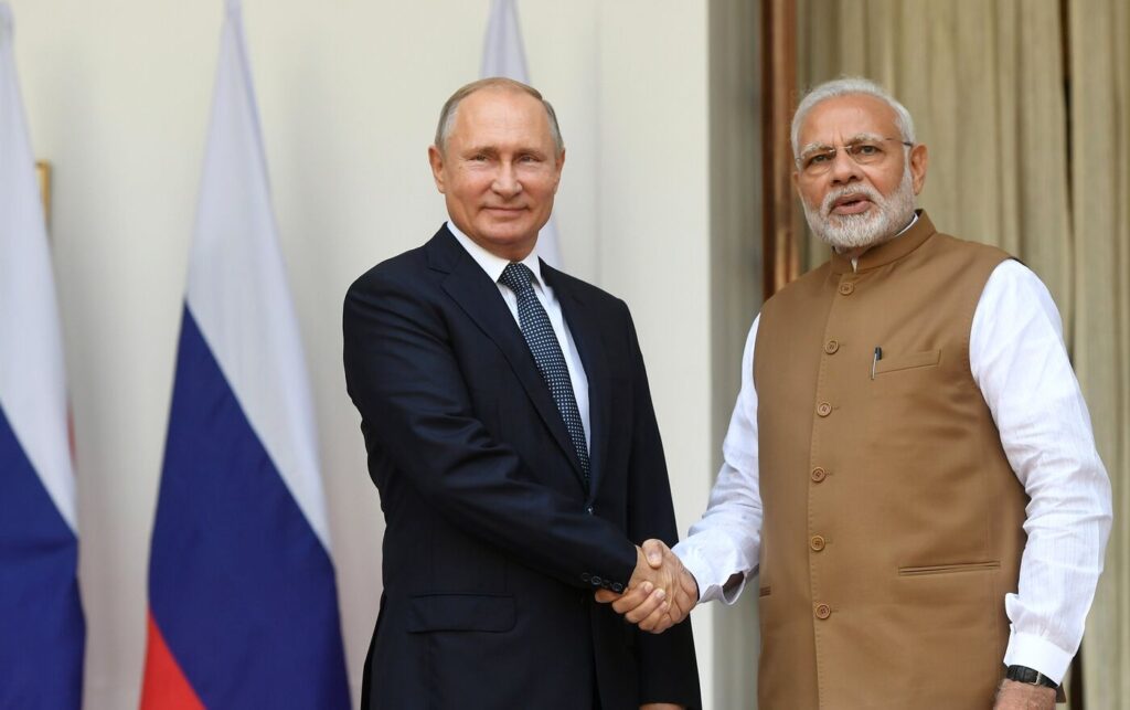 1082498635 218 0 2999 1747 1400x0 80 0 0 a826805d1869db8480b953bc5dc71273