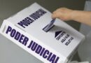 México rechaza recomendaciones de la OEA sobre elección del Poder Judicial