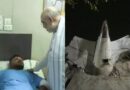 Vishwash Kumar Ramesh, único sobreviviente del trágico accidente aéreo de Air India