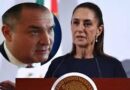 Sheinbaum no se reunirá aún con futuros ministros de la Corte y pide revisar casos del periodo de García Luna