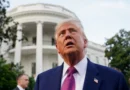 Tras ataque, Trump advierte a Irán que “esto solo puede empeorar”