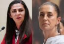 Sheinbaum: Ana Guevara no está bajo investigación, pero deberá responder observaciones de la ASF si las hay
