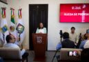 Se recupera patrimonio de los guaymenses: Alcaldesa Karla Córdova