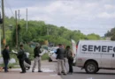 Capturan a dos miembros de Los Mayos tras enfrentamiento en Culiacán; hay dos muertos