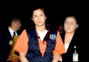 SCJN ordena liberación inmediata de Juana Hilda tras 19 años de prisión por caso Wallace