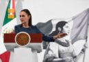 Subastas inversas permiten ahorro de 12 mil millones de pesos en compra de medicamentos: Sheinbaum