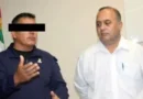 Detienen al jefe de Policía de Linares por desaparición forzada