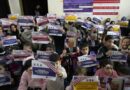 Estudiantes protestan en Cuba por aumento en tarifas de internet