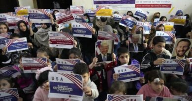 Estudiantes protestan en Cuba por aumento en tarifas de internet