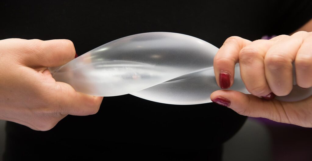 1519227046 shutterstock 762185944