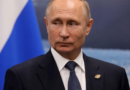 Putin expresa preocupación por un posible camino hacia la Tercera Guerra Mundial