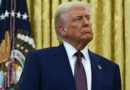 Piden líderes del G7 unidad; sacar a Rusia del grupo fue un error, dice Trump