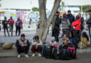 Múltiples redadas de migración se reportan en Los Ángeles con decenas de detenidos
