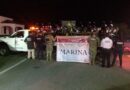 Decomisan 25 motos y dos autos en San Carlos