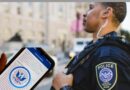 DHS perdonará multas a migrantes indocumentados que se autodeporten voluntariamente usando CBP Home