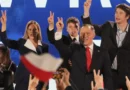 Karol Nawrocki gana elecciones presidenciales en Polonia tras una reñida segunda vuelta