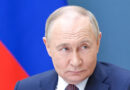Insiste Putin ante militares en priorizar su “tríada nuclear”
