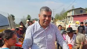 Muere el alcalde de Metlatónoc, Guerrero, tras cinco días hospitalizado por ataque armado en la Autopista del Sol
