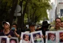 Reducen condenas a implicados en caso de la Guardería ABC