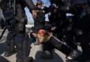 Indignación por redadas en granjas de Ventura: ICE persigue a campesinos en medio de los cultivos