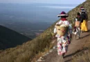 México inscribe la Ruta Huichol a Wiricuta como candidata a Patrimonio Mundial de la Unesco