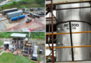 Encuentran minirrefinería de ‘huachicol’ en Veracruz