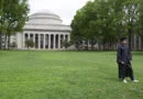 MIT es nombrado por 14° año consecutivo la mejor universidad del mundo, según QS University Rankings 2026