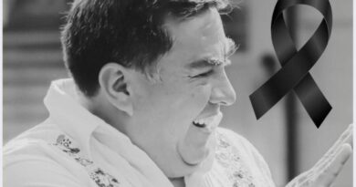 Asesinan al presidente municipal de Tacámbaro, Michoacán, y a su escolta en un ataque armado