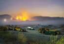California lanza programa de 105 millones de dólares para propietarios afectados por incendios