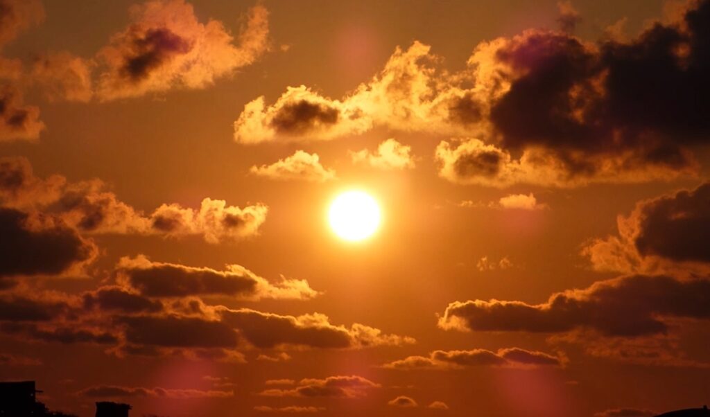 2I3UD7RHR5ANLBM667ZSIWRQZU