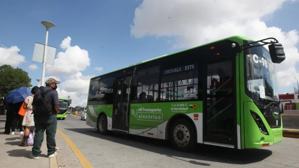 2 1 crop1625421783277.jpg 554688468