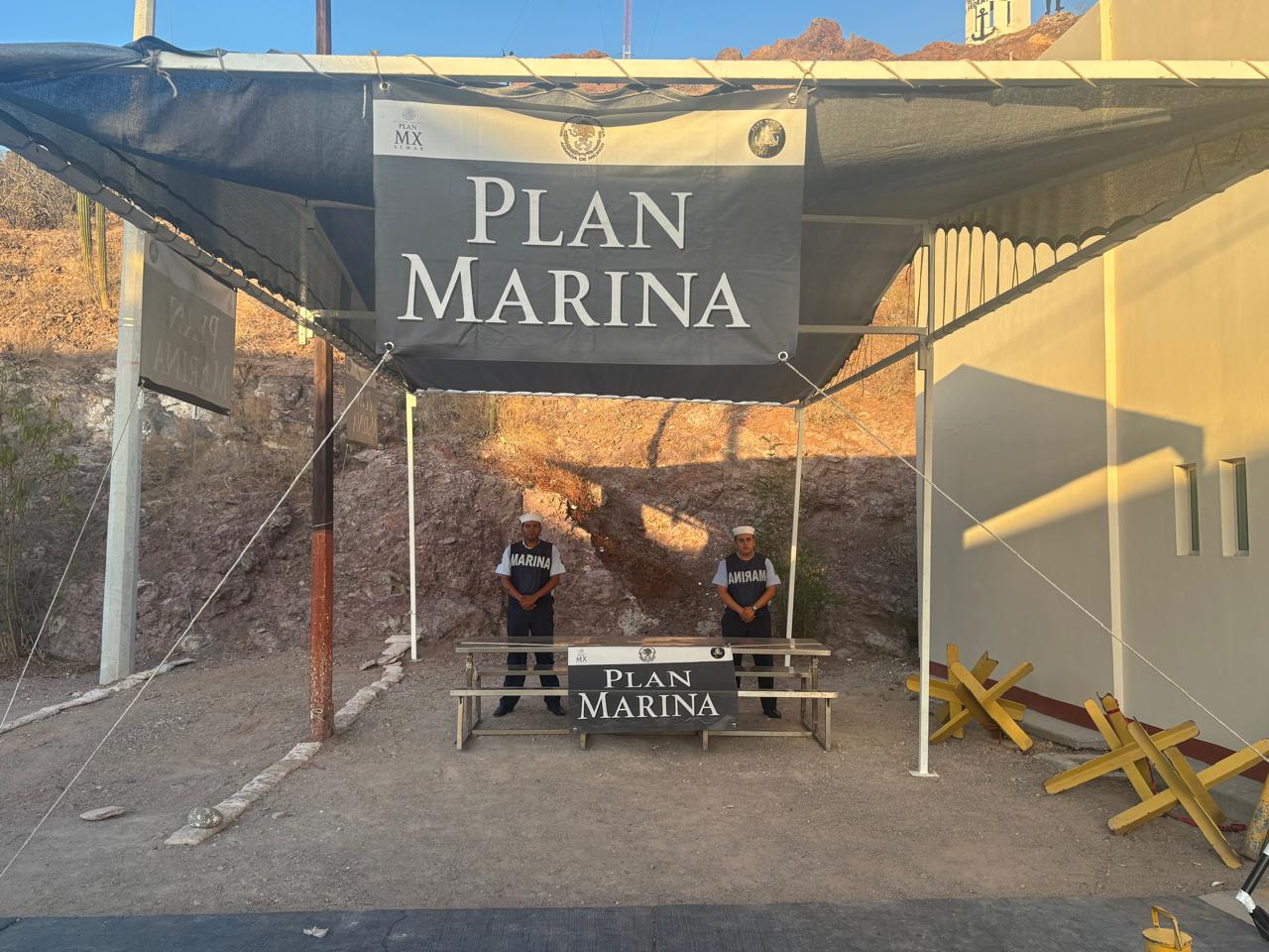 Piden ayuda para damnificados en Oaxaca