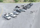 Embajada de EE.UU. emite alerta por desapariciones en carretera entre Monterrey y Reynosa