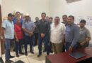 Promueven eficiencia de ruta ‘Fátima-Paraje’