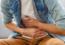 Aumentan casos de gastroenteritis en Guaymas