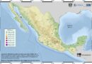 Sismo de 4.6 frente a las costas de Guaymas