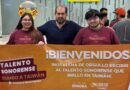 Regresan estudiantes del ITG a Guaymas tras intercambio en Taiwán