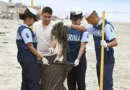 Gobierno federal lanza Estrategia Nacional de Limpieza de Playas y Costas en el Día Mundial del Medio Ambiente