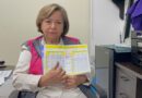 Este primero de junio realizan elecciones Poder Judicial de la Federación