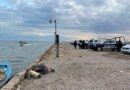 Localizan a hombre decapitado en las Guásimas