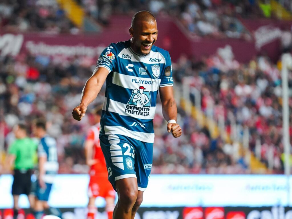 4XRJH63STFFLHIJ2VPXS3KW55Y