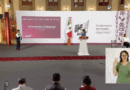 Proyecta gobierno federal construir 199 mil viviendas en 2025