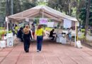 BMA pide un Poder Judicial ajeno a tendencias políticas