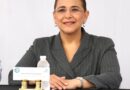 Reafirma alcaldesa Karla Córdova su compromiso