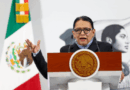 No hacer caso a expresiones de racismo, pide RIR al próximo presidente de SCJN