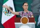 Sheinbaum acusa a la oposición de estar frustrada y sin proyecto: “Cada vez les hace menos caso el pueblo”